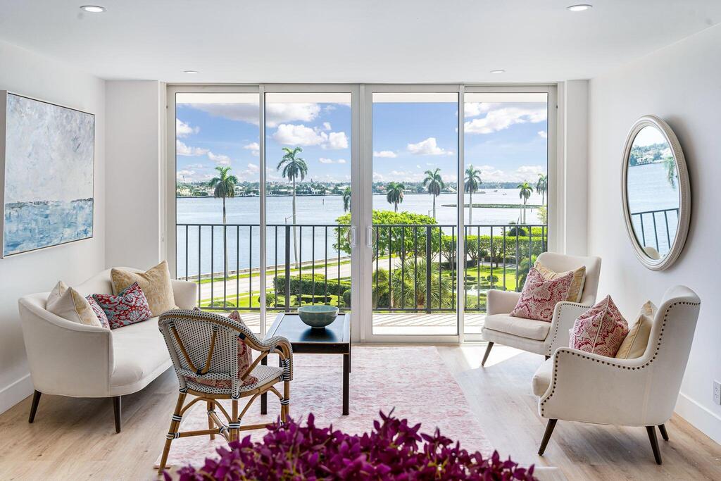 1701 Flagler 505 Drive, West Palm Beach, FL 33401