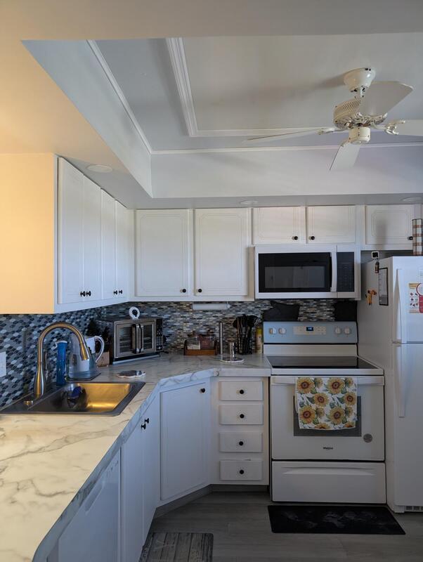 130 26th Avenue, Boynton Beach, FL 33435