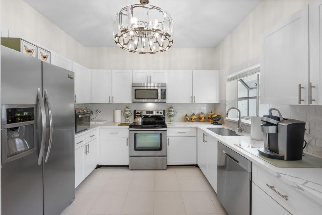 11602 Briarwood Circle, Boynton Beach, FL 33437
