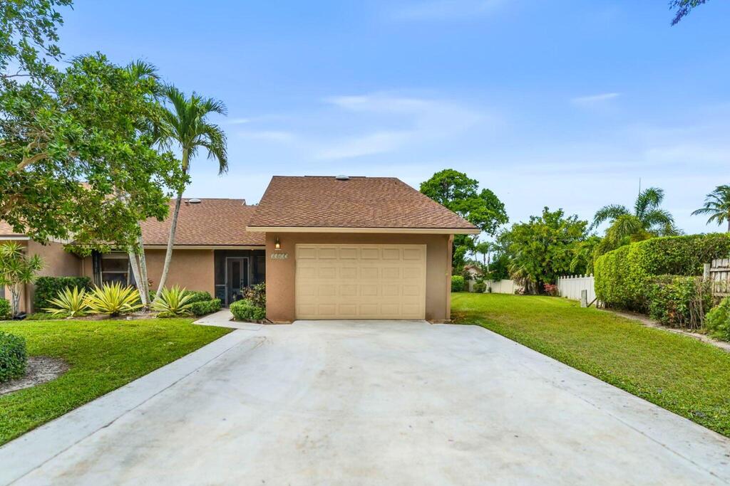 11837 Donlin Drive, Wellington, FL 33414