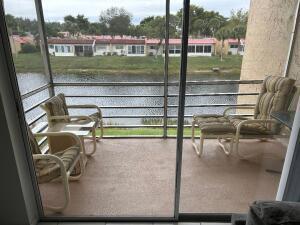 182 Lake Frances Drive, West Palm Beach, FL 33411