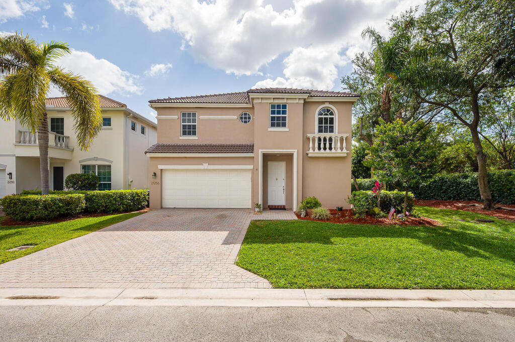 21256 Via Fiore , Boca Raton, FL 33433