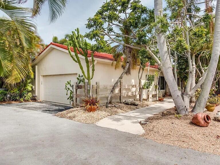 5534 Ainsley Court, Boynton Beach, FL 33437