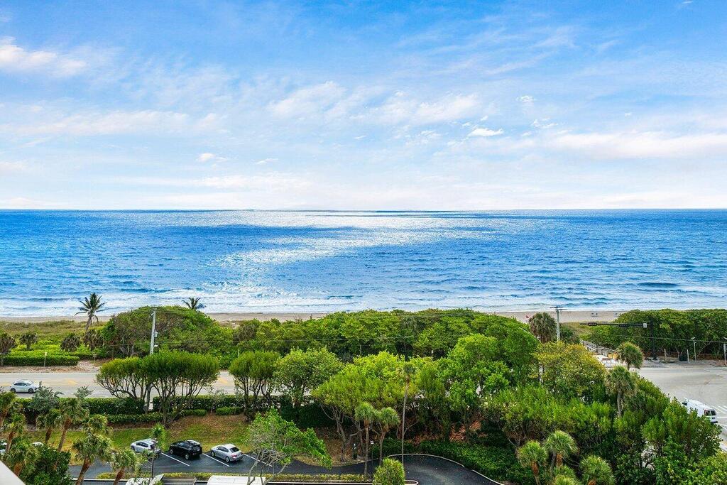 4001 Ocean Boulevard, Boca Raton, FL 33431