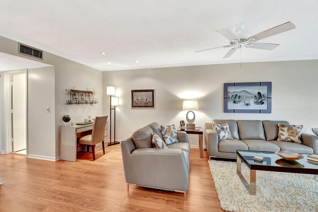 14699 Canalview C Drive, Delray Beach, FL 33484