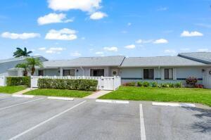 2641 Gately Drive, West Palm Beach, FL 33415