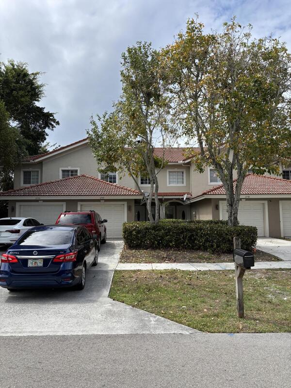 12744 Westhampton Circle, Wellington, FL 33414