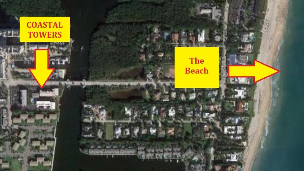 740 Ocean Avenue, Boynton Beach, FL 33435