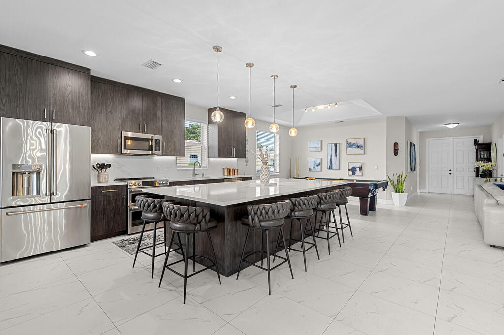 10867 Jefferson Way, Boynton Beach, FL 33437