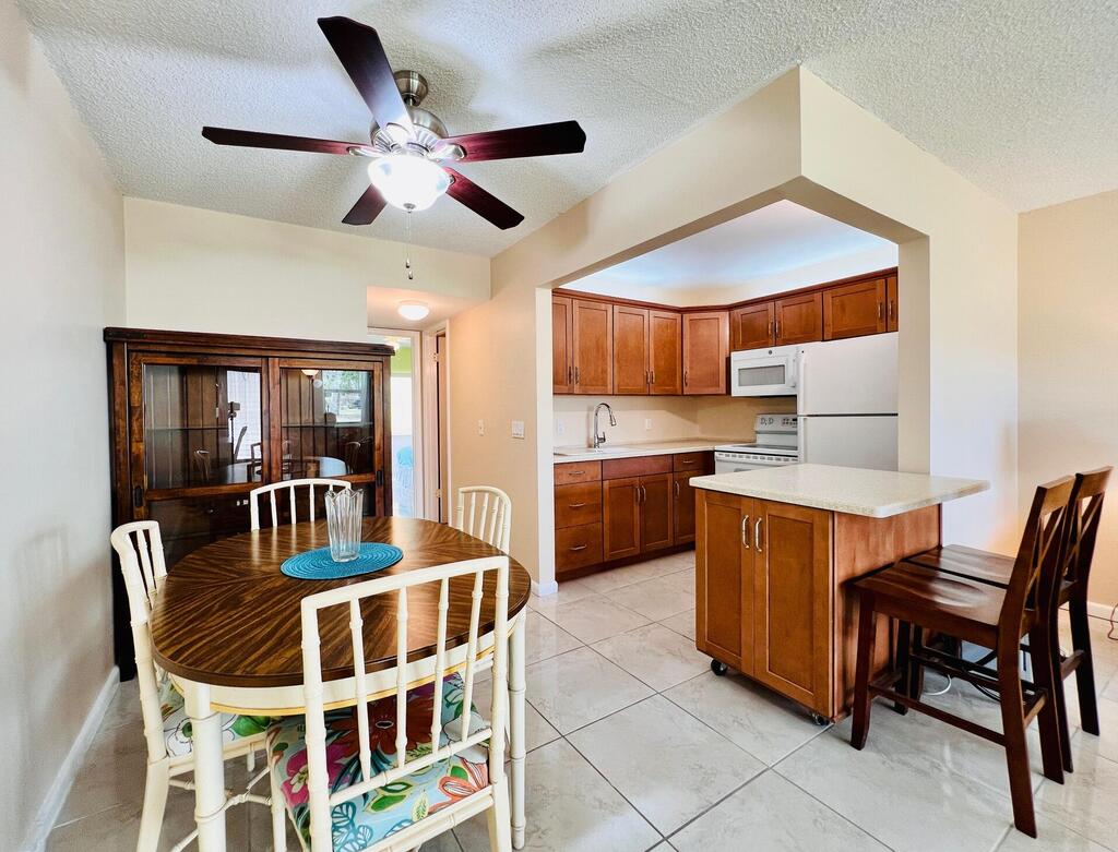 312 Northampton P , West Palm Beach, FL 33417