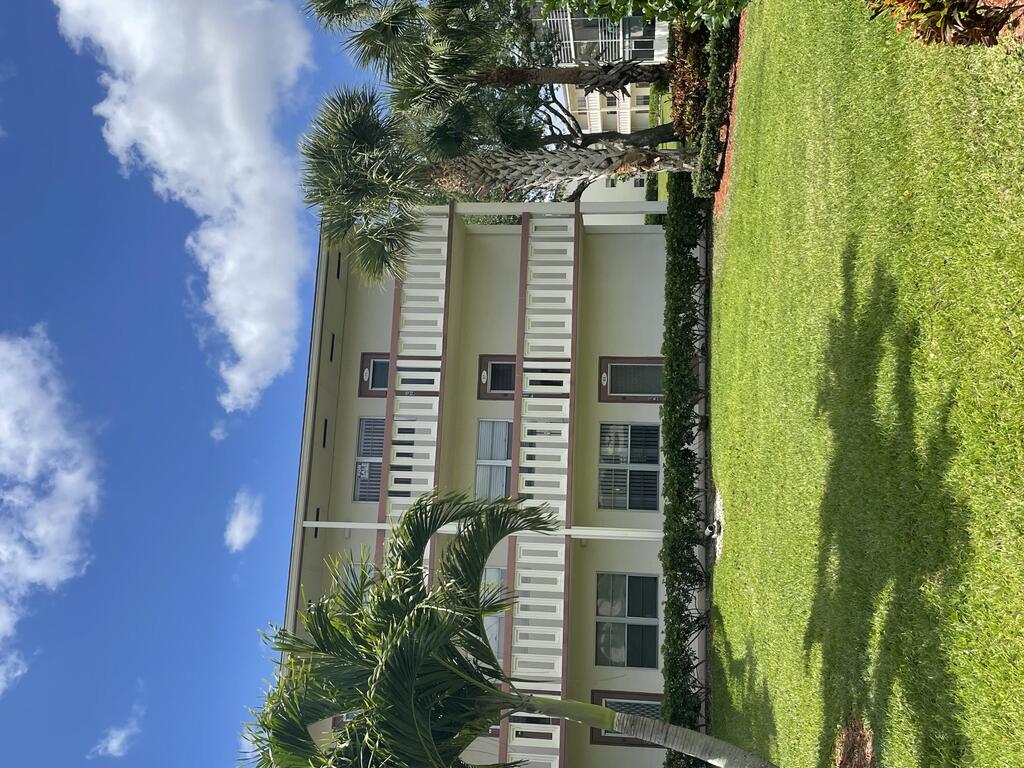 71 Preston B , Boca Raton, FL 33434