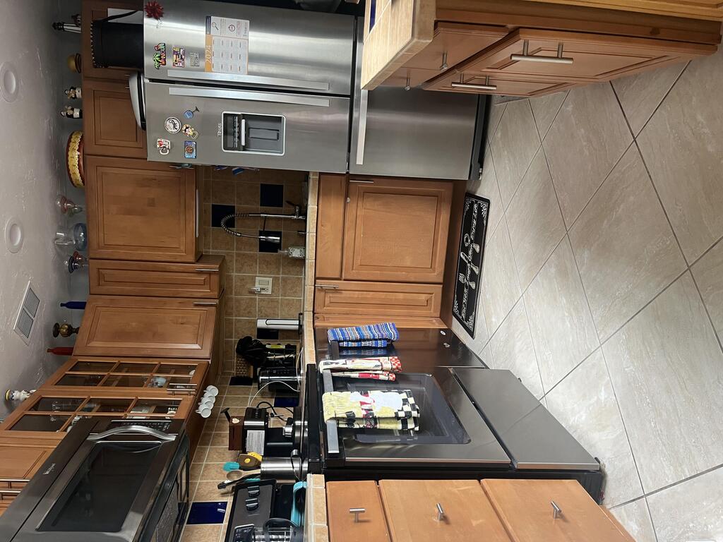 462 Normandy J , Delray Beach, FL 33484