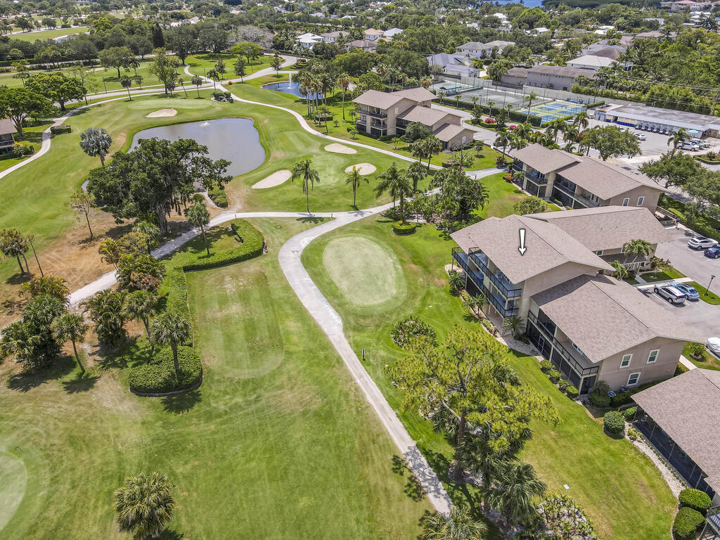 9239 Riverfront Terrace, Jupiter, FL 33469