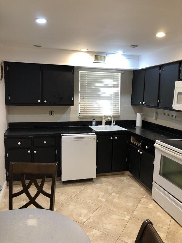 500 Piedmont K , Delray Beach, FL 33484