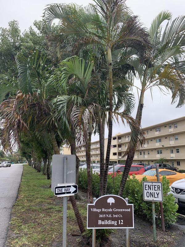 2615 3rd Court, Boynton Beach, FL 33435