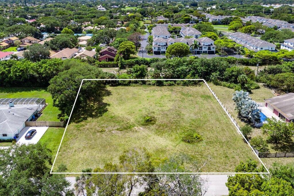 4164 Maurice Drive, Delray Beach, FL 33445