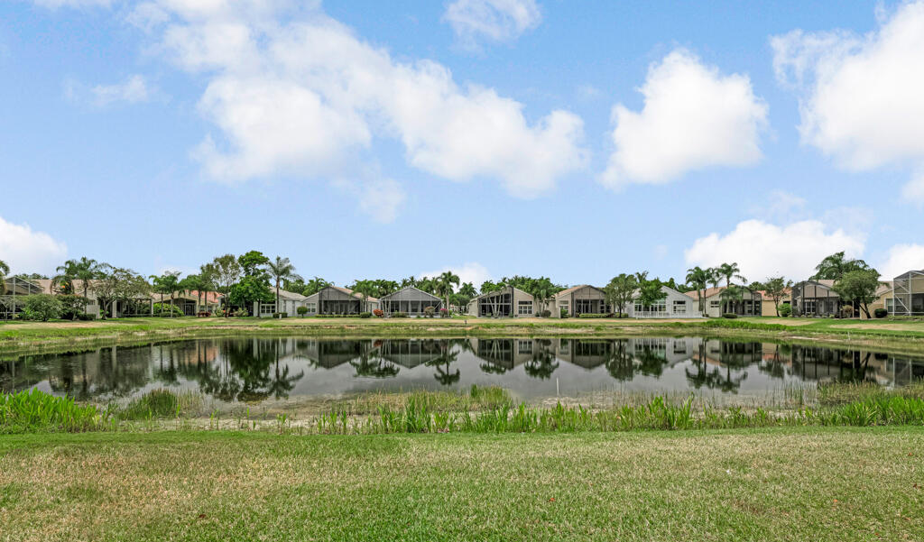 7751 Ocean Sunset Drive, Lake Worth, FL 33467
