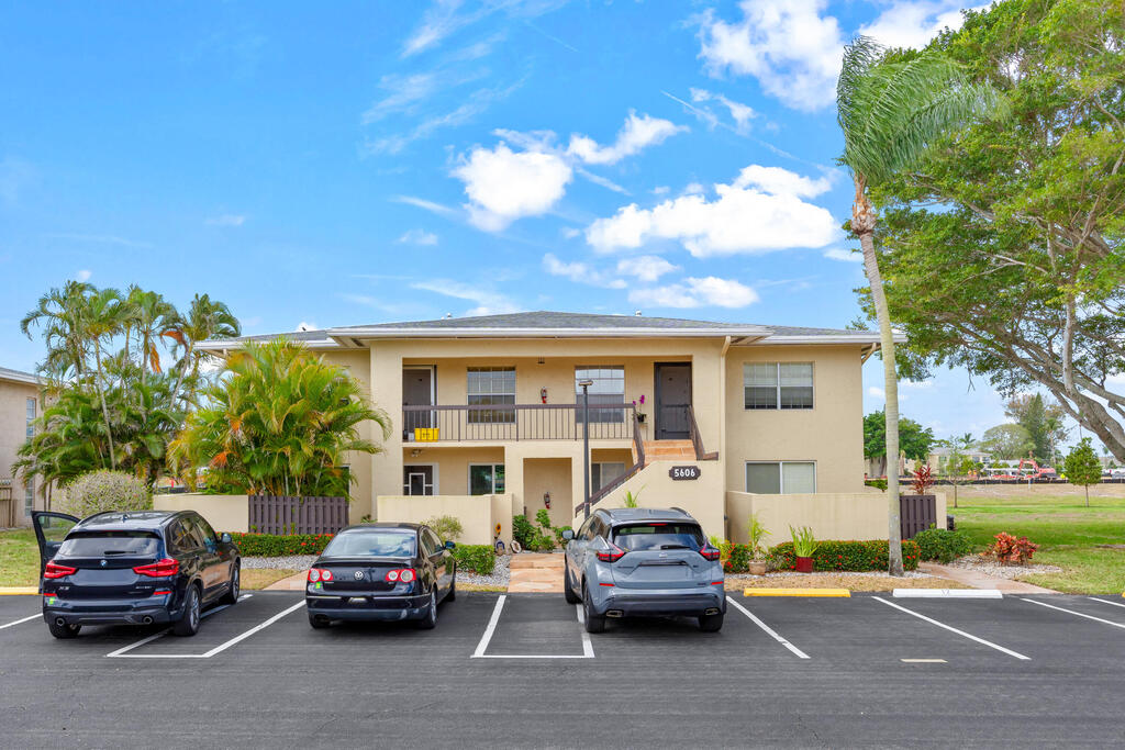 5606 Via Delray , Delray Beach, FL 33484