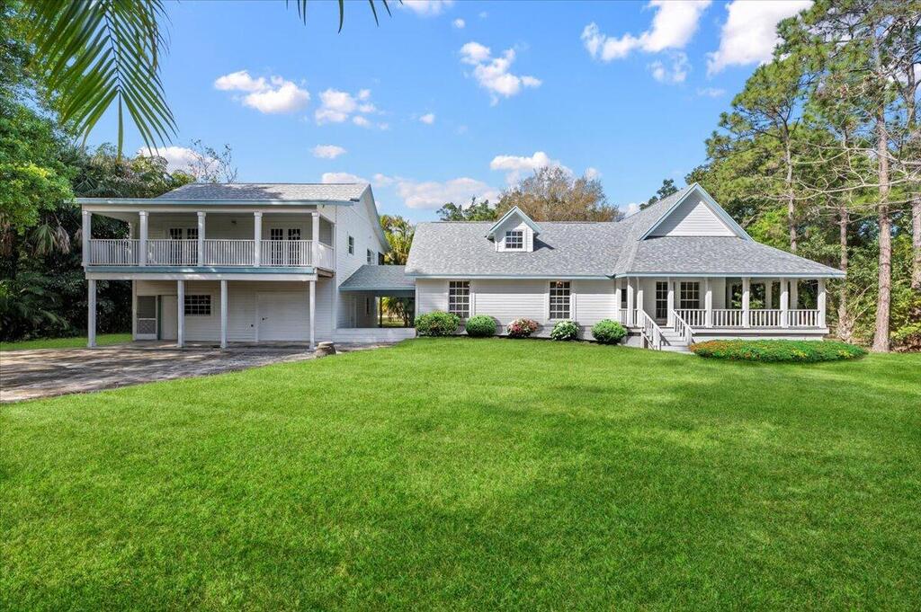 17647 112th Drive, Jupiter, FL 33478