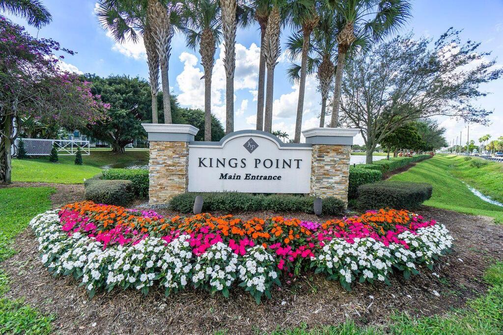 237 Normandy , Delray Beach, FL 33484