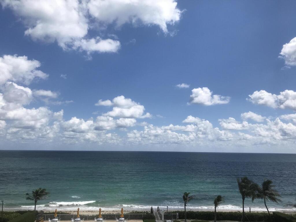 3230 Ocean Boulevard, Palm Beach, FL 33480