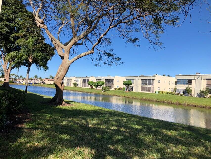 363 Monaco H , Delray Beach, FL 33446