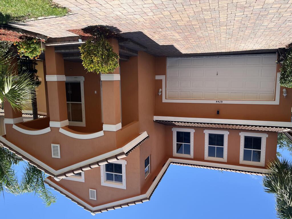6744 Lurais Drive, Lake Worth, FL 33463