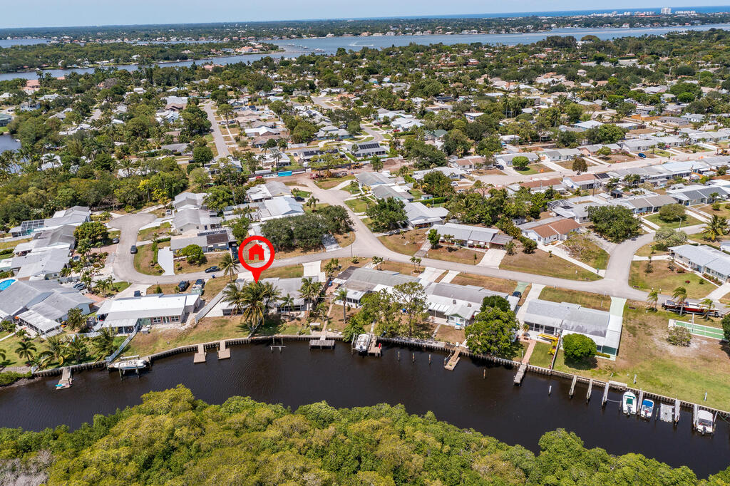 1114 Stillwater Drive, Jupiter, FL 33458