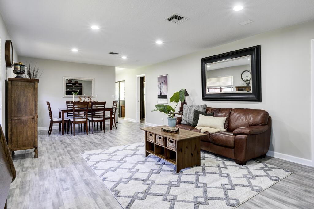1731 Palmland Drive, Boynton Beach, FL 33436