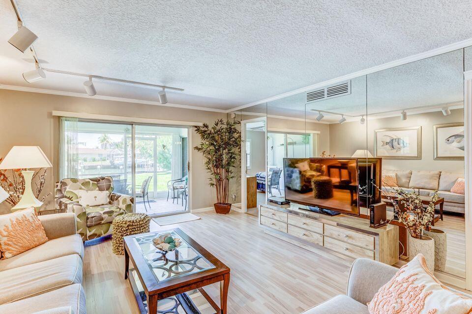 1160 Sugar Sands Boulevard, Singer Island, FL 33404