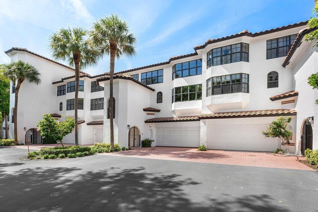 4401 Ocean Boulevard, Boca Raton, FL 33431