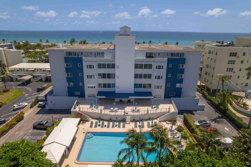 120 Ocean Boulevard, Delray Beach, FL 33483