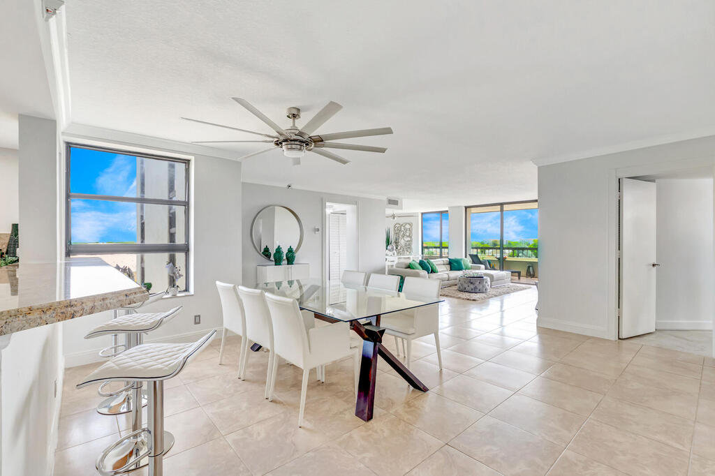 6372 La Costa Drive, Boca Raton, FL 33433