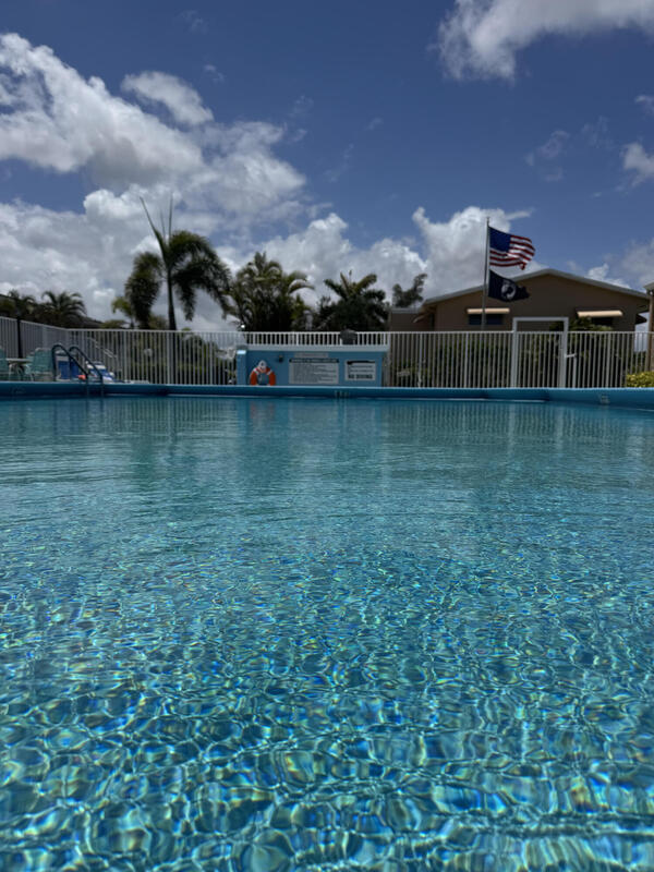   , Boynton Beach, FL 33435