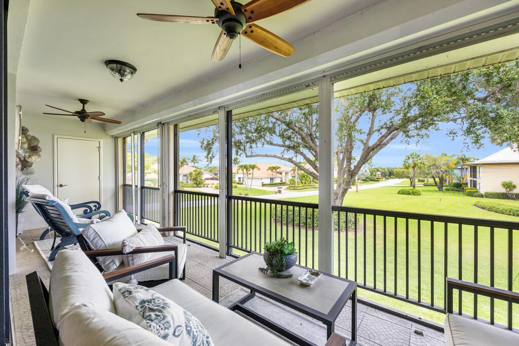 8 Turtle Creek Drive, Jupiter, FL 33469