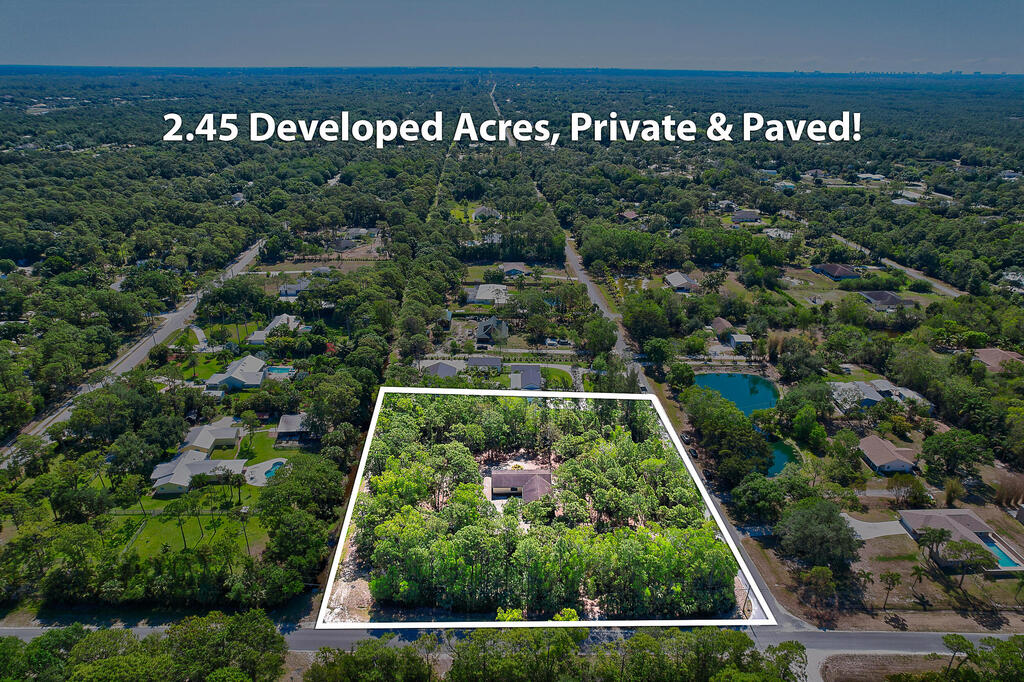 11473 154th Road, Jupiter, FL 33478