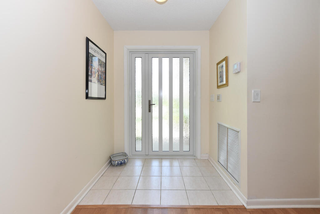 8516 Tourmaline Boulevard, Boynton Beach, FL 33472
