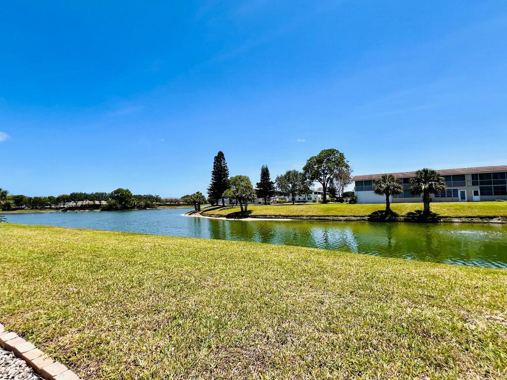 338 Chatham Q , West Palm Beach, FL 33417