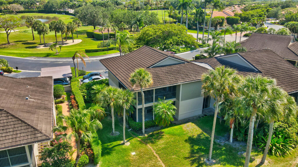 7655 Cinebar Drive, Boca Raton, FL 33433