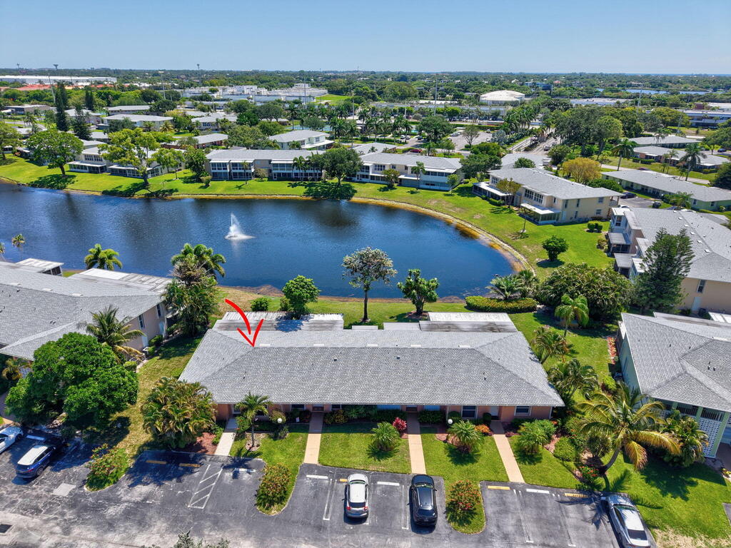 1341 19 Th Terrace, Delray Beach, FL 33445