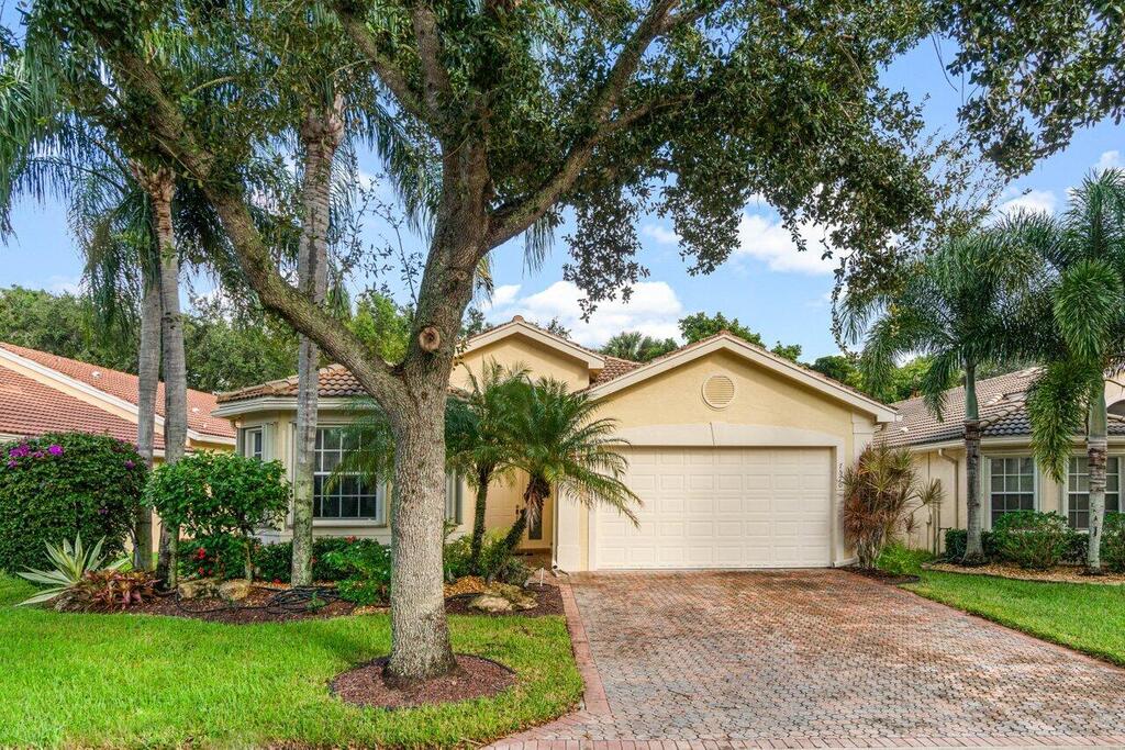 7570 Starfish Reef Lane, Lake Worth, FL 33467