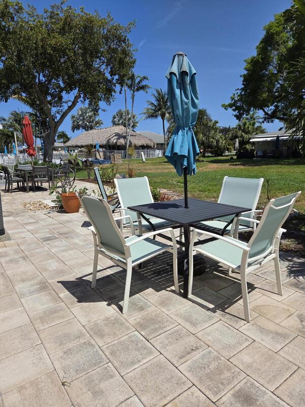 240 High Point Boulevard, Boynton Beach, FL 33435