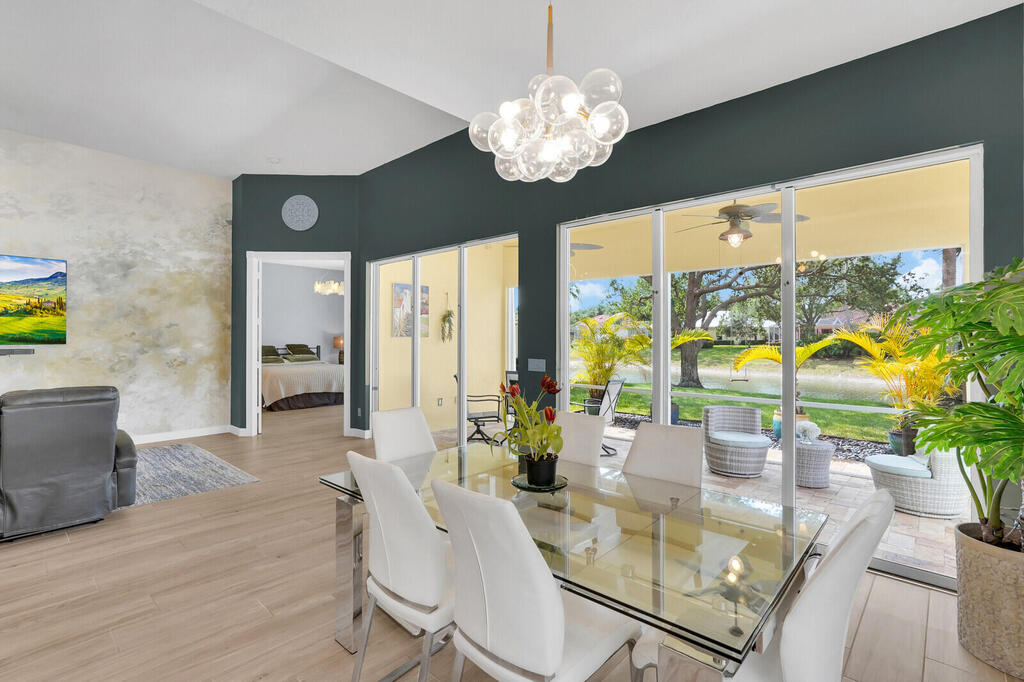 7816 Red River Road, West Palm Beach, FL 33411