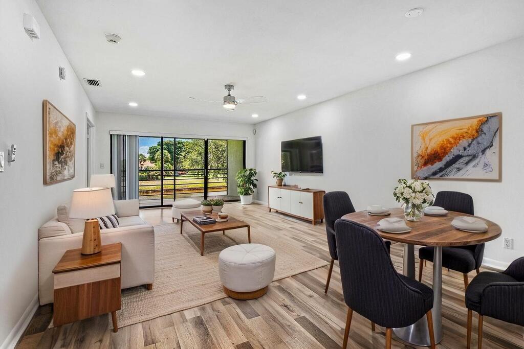 2920 22nd Circle, Delray Beach, FL 33445