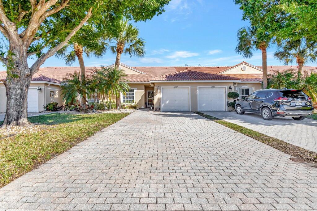 12087 Napoli Lane, Boynton Beach, FL 33437