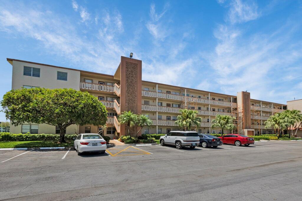 2020 Newcastle A , Boca Raton, FL 33434