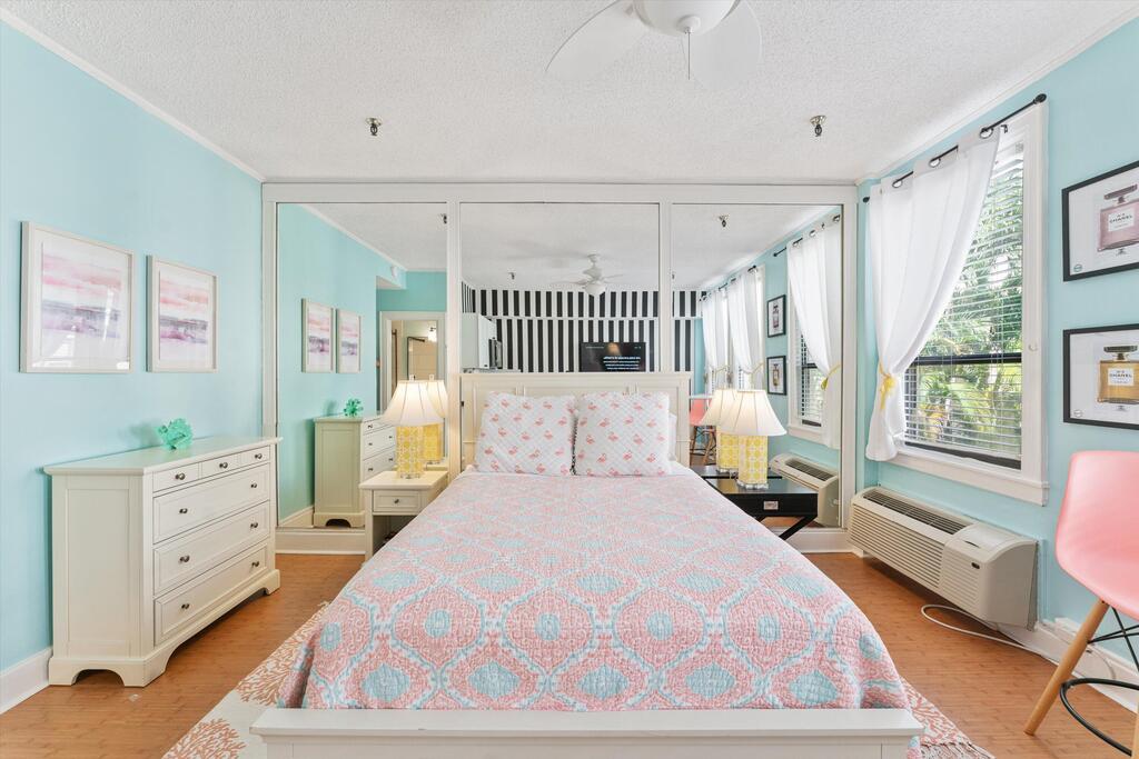 235 Sunrise Avenue, Palm Beach, FL 33480