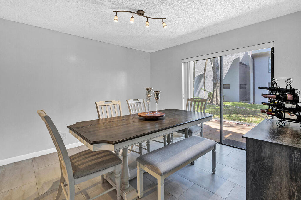 149 70th Street, Boca Raton, FL 33487
