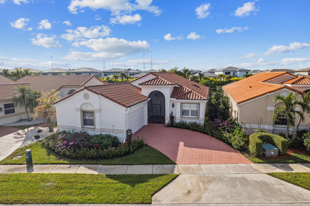 8030 Nadmar Avenue, Boca Raton, FL 33434