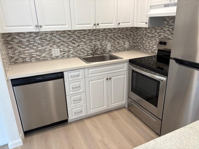 96 Mansfield C , Boca Raton, FL 33434